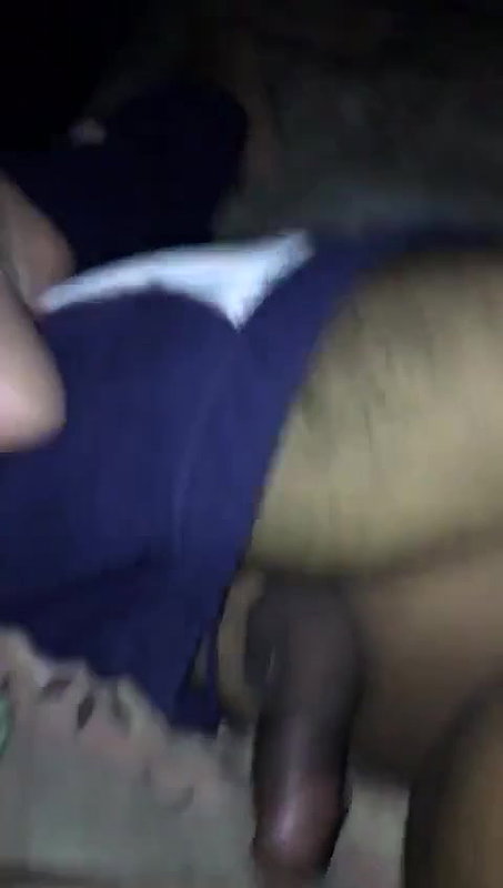 chikni choot wali ladki ki chudai