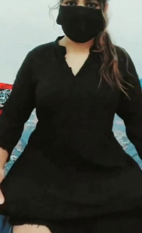 web cam chubby girl ass show