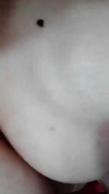 gori lakdi ki nangi video