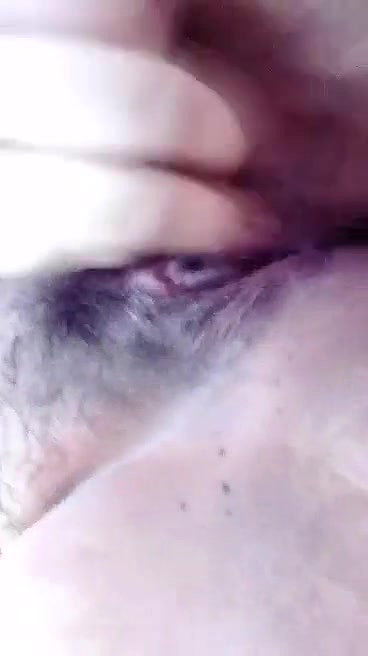 gori lakdi ki nangi video