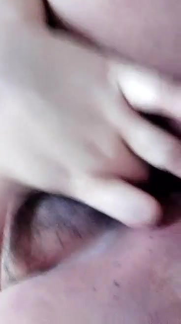 gori lakdi ki nangi video