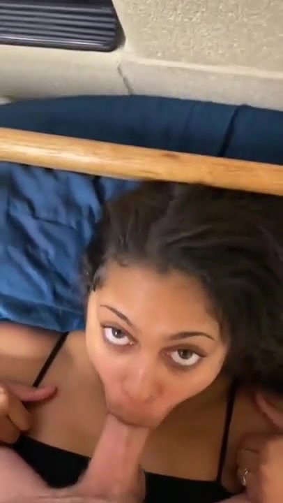 dusky desi girl sex with foreigner guy