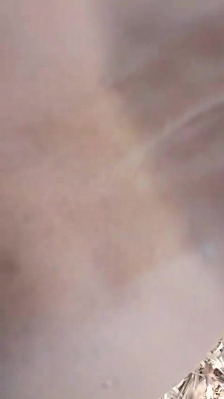 khade khade tribal bhabhi ko choda