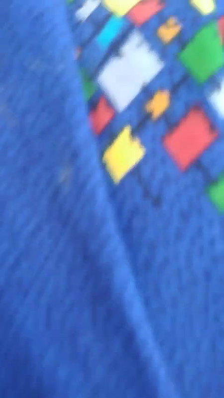 khade khade tribal bhabhi ko choda