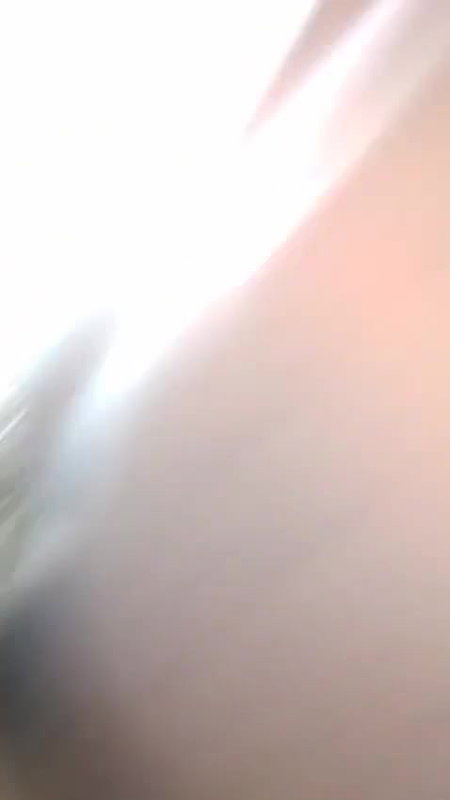 khade khade tribal bhabhi ko choda