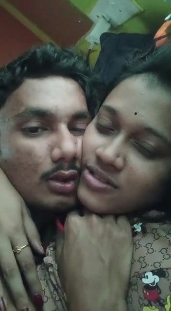 kiss krte hue chudai