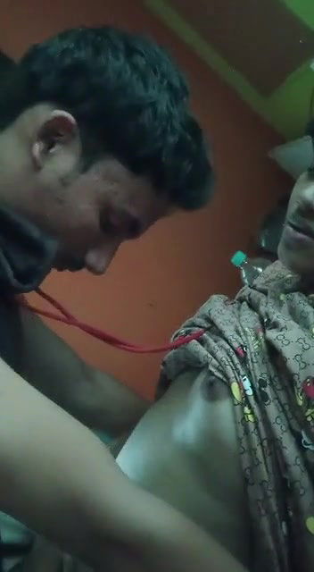 kiss krte hue chudai