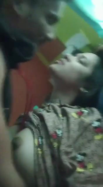 kiss krte hue chudai