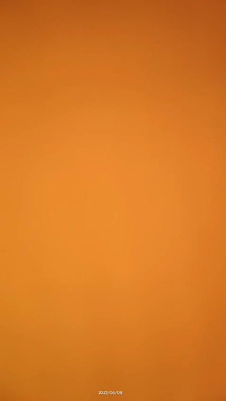 call girl ne kri lund ki sawari