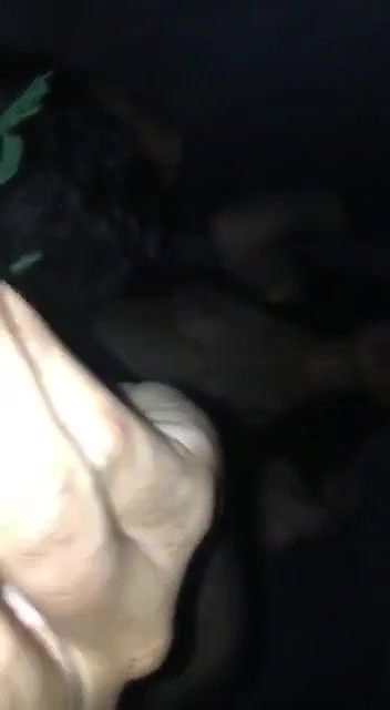 condom lagake lund ki sawari kri