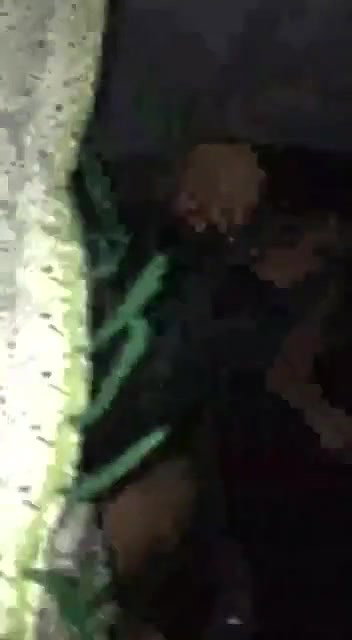 condom lagake lund ki sawari kri