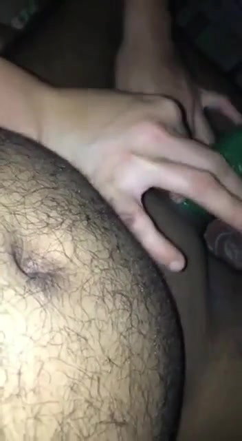 condom lagake lund ki sawari kri