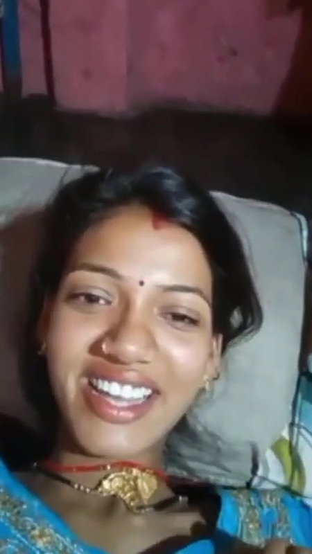 chikni slim bahbhi ki chudai