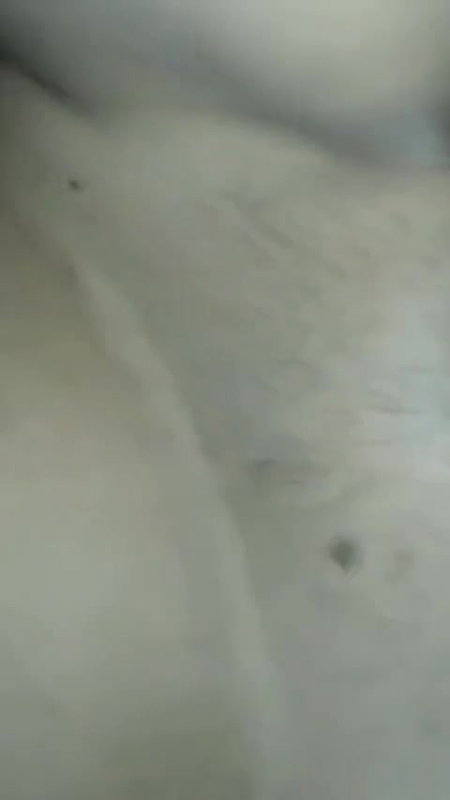 chikni slim bahbhi ki chudai