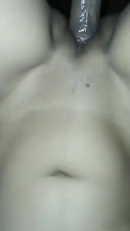 chikni slim bahbhi ki chudai