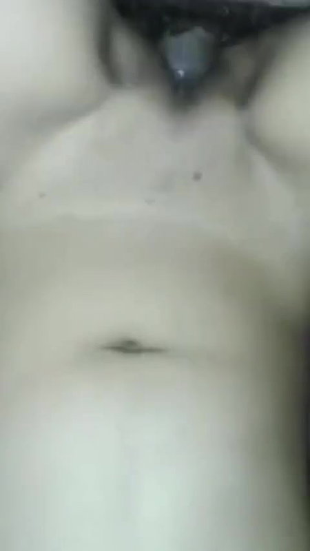 chikni slim bahbhi ki chudai