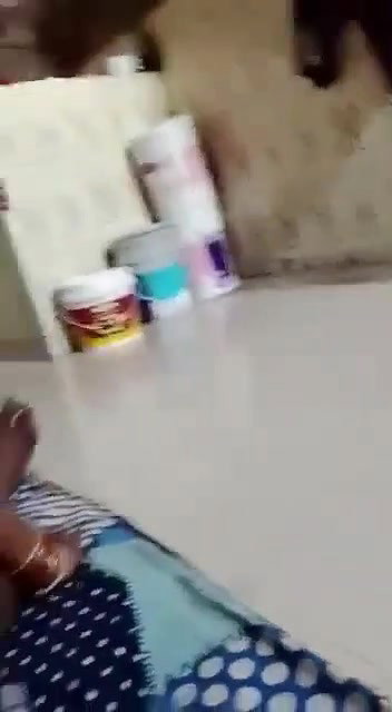 lund ki sawari krke chusi