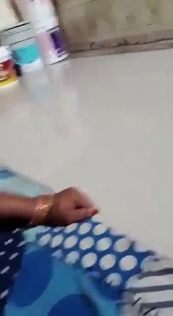 lund ki sawari krke chusi