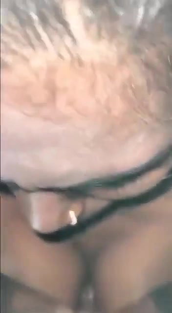 newly married wife fucked