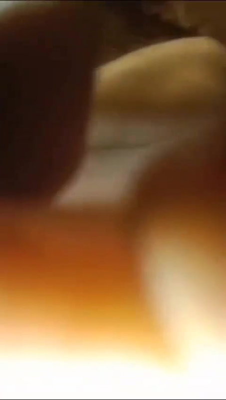 shaved pussy desi gf fucked