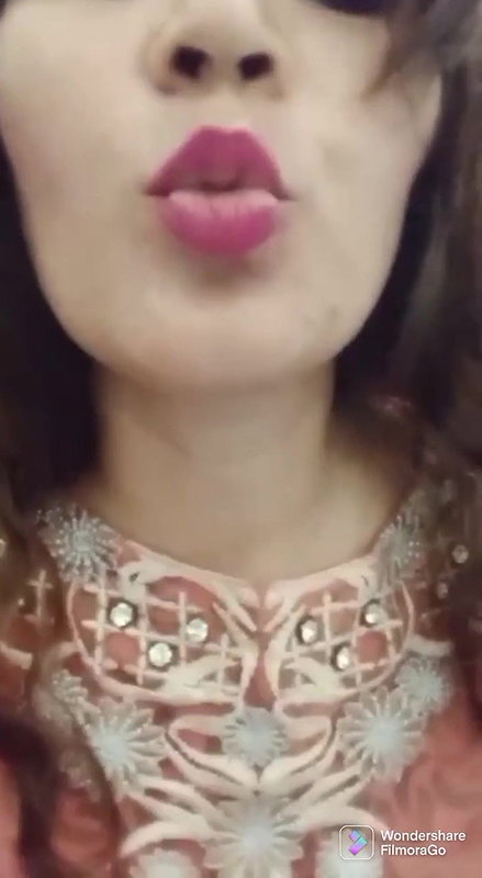 shalwar utahke chut ragdi