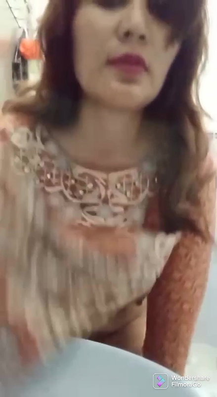 shalwar utahke chut ragdi