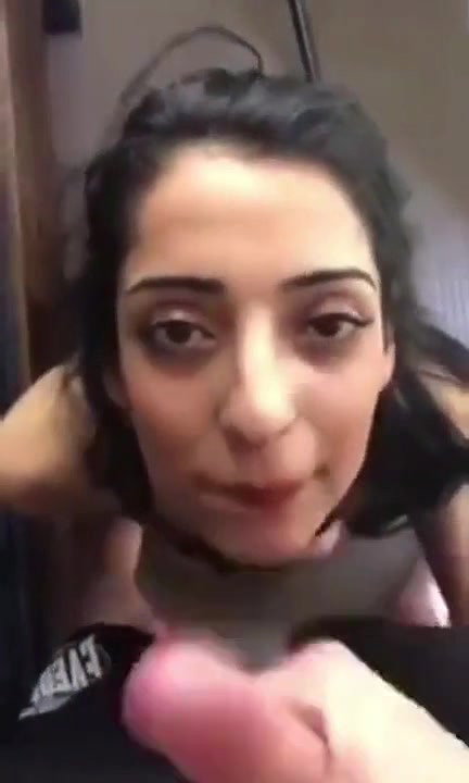 bj ke bad muh ke upar mal giraya