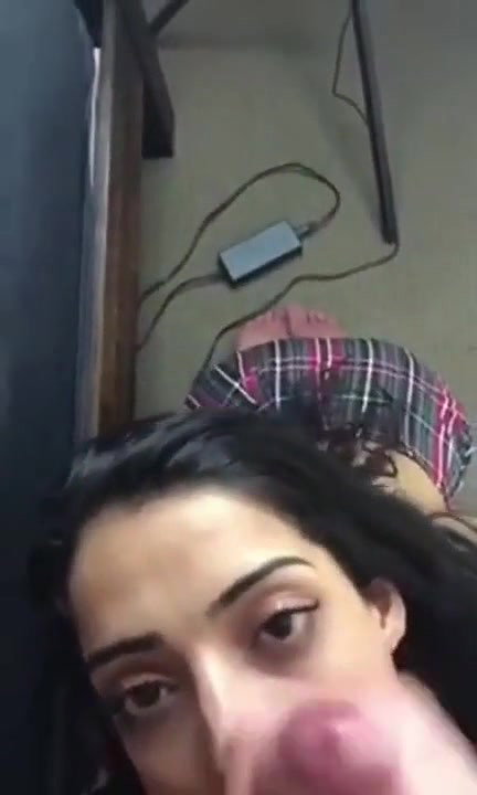 bj ke bad muh ke upar mal giraya