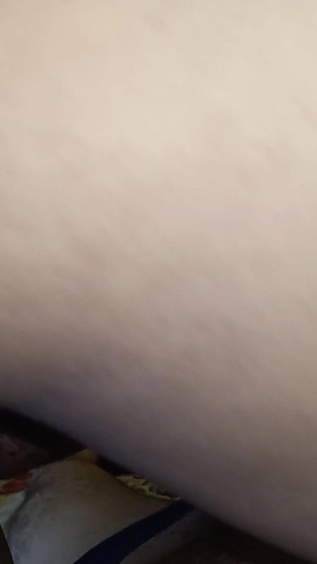 lund ki sawari kri chuske