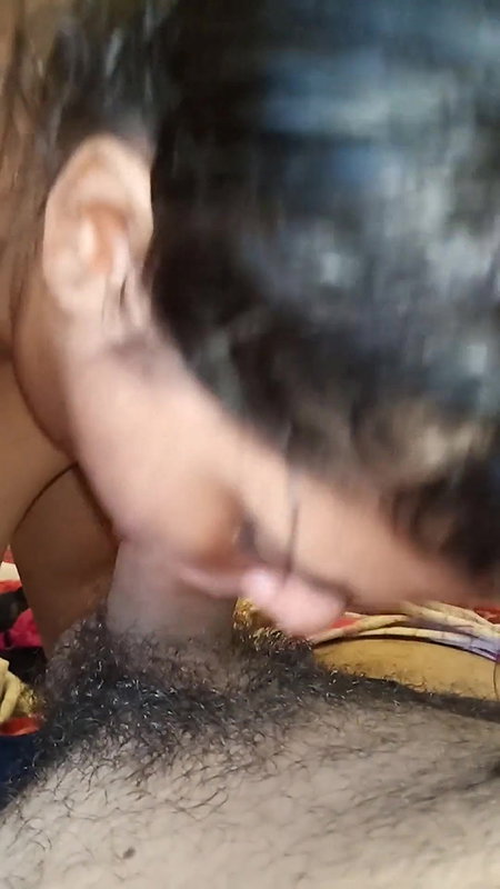 lund ki sawari kri chuske