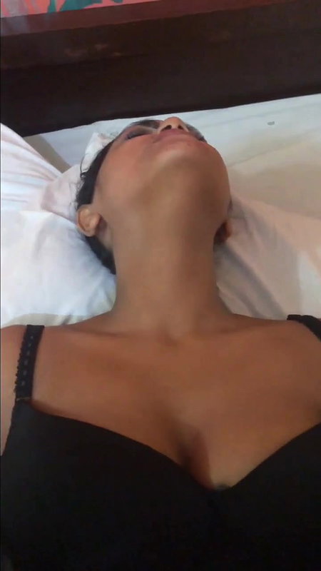 khira mein condom laagke chut mein ghusayi