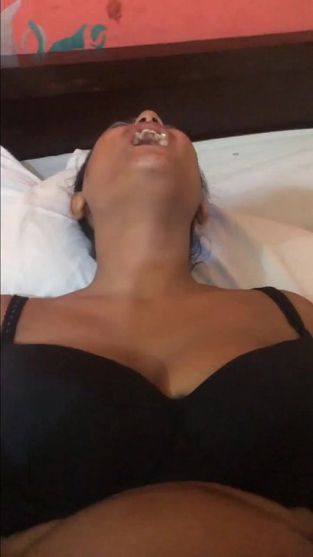 khira mein condom laagke chut mein ghusayi