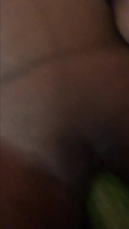 khira mein condom laagke chut mein ghusayi