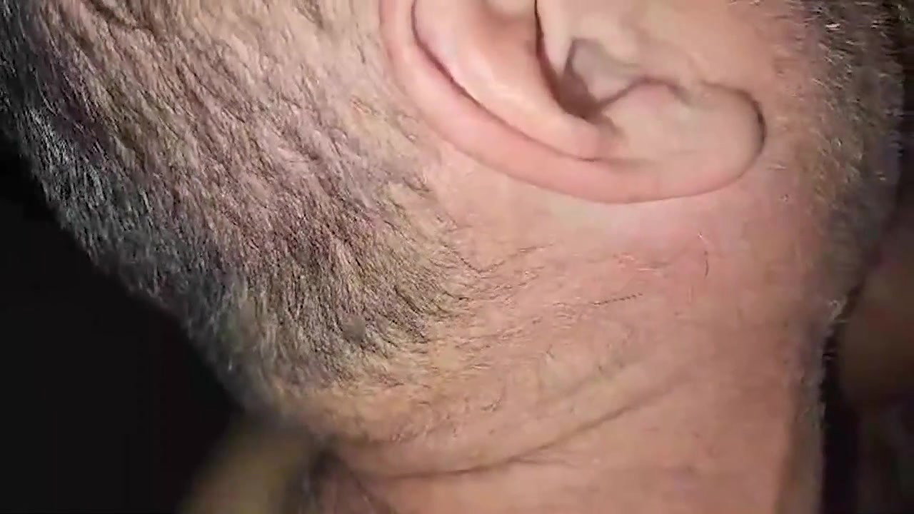 desi girl rimming foreigner bf