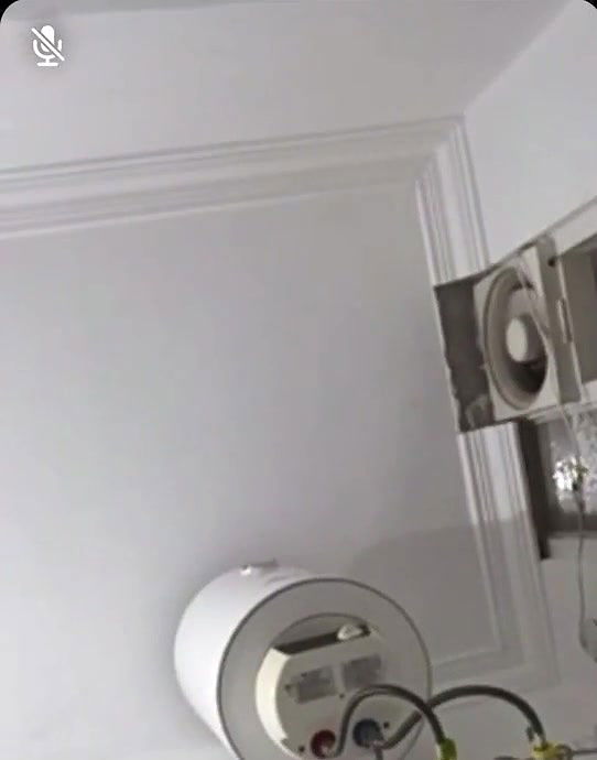 nude vc with gf leaked