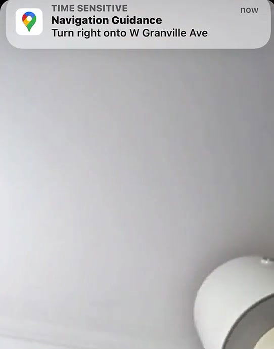 nude vc with gf leaked