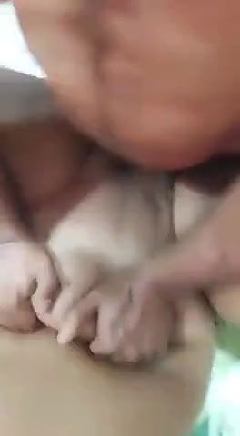 Indian wife Hindi talking Mast hard