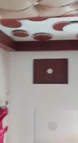 Indian wife Hindi talking Mast hard