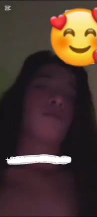 Beautiful Horny Girl Pussy Fingering