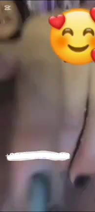 Beautiful Horny Girl Pussy Fingering