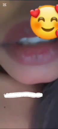 Beautiful Horny Girl Pussy Fingering