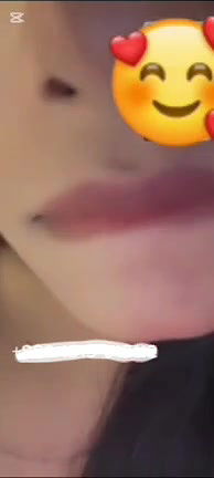 Beautiful Horny Girl Pussy Fingering