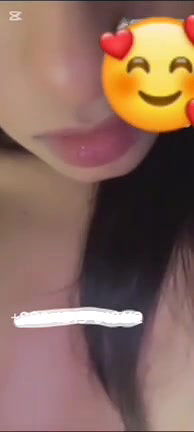 Beautiful Horny Girl Pussy Fingering