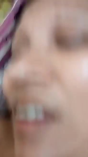 Dehati Dewar Ne Bhabhi Ko Bed Par Khuda Khuda Kar Choda