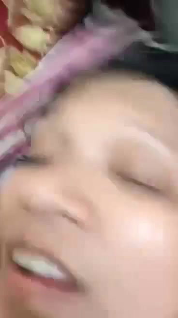 Dehati Dewar Ne Bhabhi Ko Bed Par Khuda Khuda Kar Choda