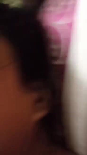 Dehati Dewar Ne Bhabhi Ko Bed Par Khuda Khuda Kar Choda