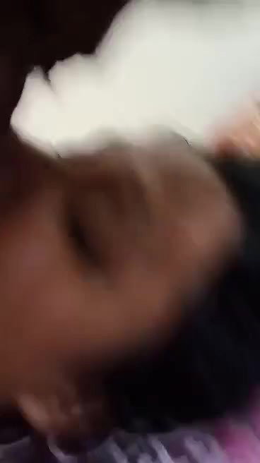 Dehati Dewar Ne Bhabhi Ko Bed Par Khuda Khuda Kar Choda