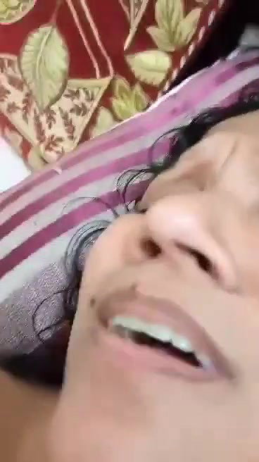 Dehati Dewar Ne Bhabhi Ko Bed Par Khuda Khuda Kar Choda