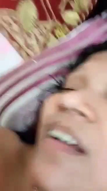 Dehati Dewar Ne Bhabhi Ko Bed Par Khuda Khuda Kar Choda