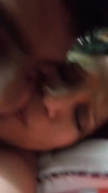 Dehati Dewar Ne Bhabhi Ko Bed Par Khuda Khuda Kar Choda